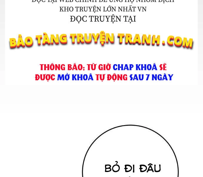 Sát Thủ Anh Vũ Chapter 67 - 93
