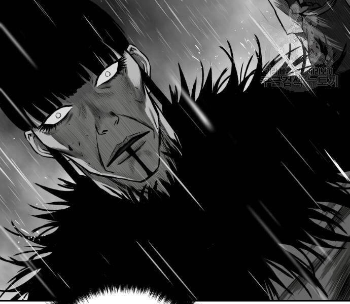 Sát Thủ Anh Vũ Chapter 67 - 95