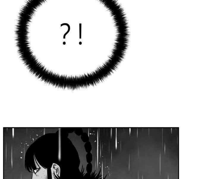 Sát Thủ Anh Vũ Chapter 67 - 96