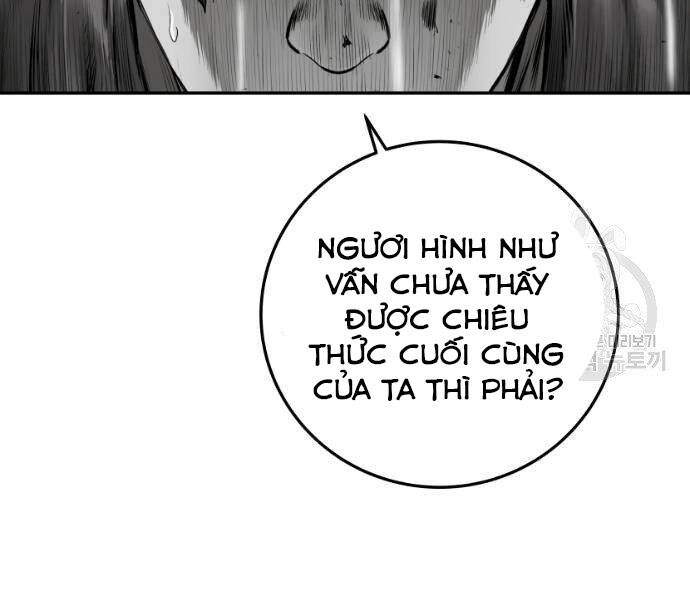 Sát Thủ Anh Vũ Chapter 67 - 100