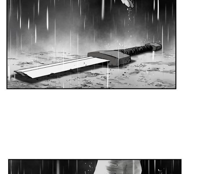 Sát Thủ Anh Vũ Chapter 67 - 104