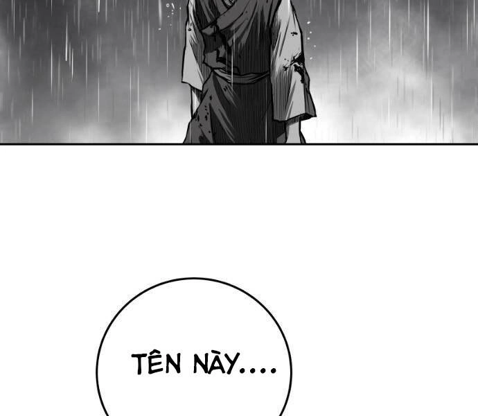 Sát Thủ Anh Vũ Chapter 67 - 107