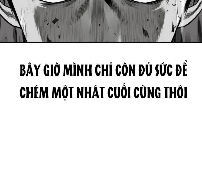 Sát Thủ Anh Vũ Chapter 67 - 117