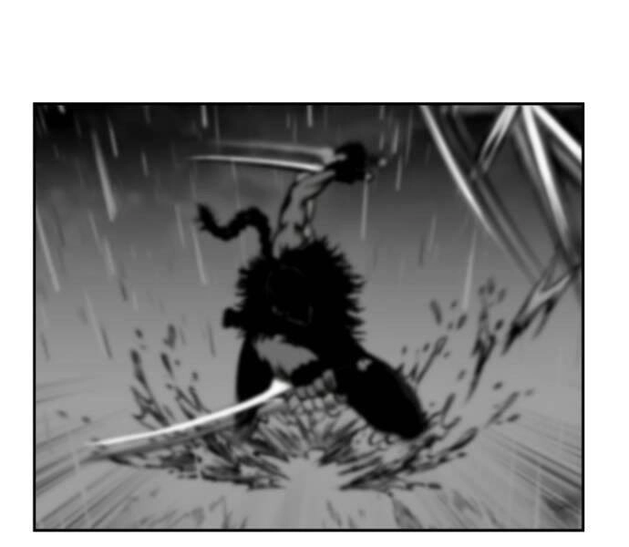 Sát Thủ Anh Vũ Chapter 67 - 118