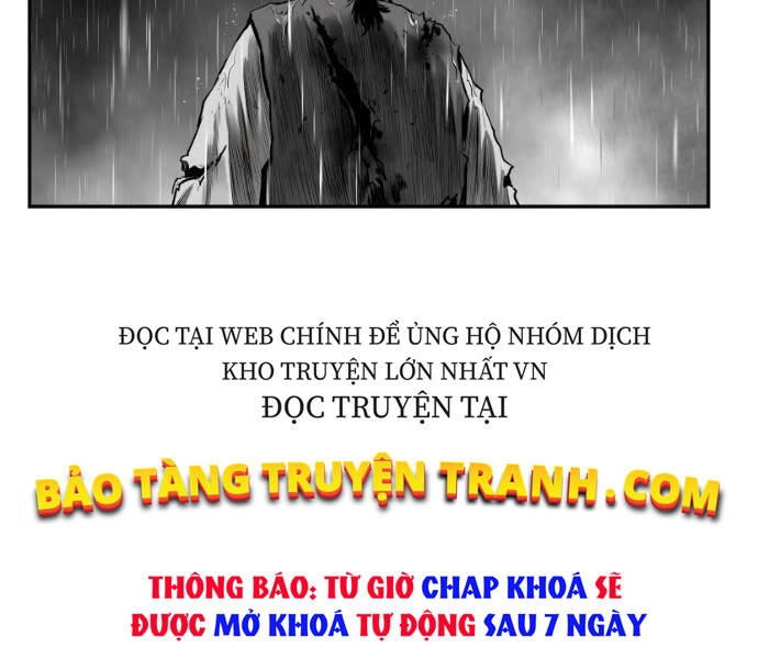 Sát Thủ Anh Vũ Chapter 67 - 120