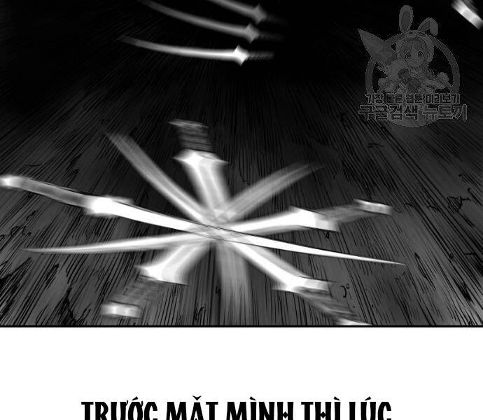 Sát Thủ Anh Vũ Chapter 67 - 122