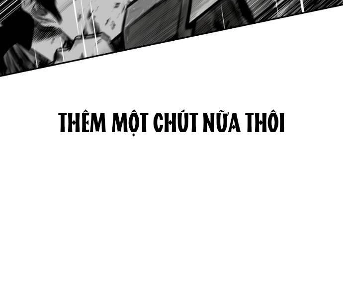 Sát Thủ Anh Vũ Chapter 67 - 139