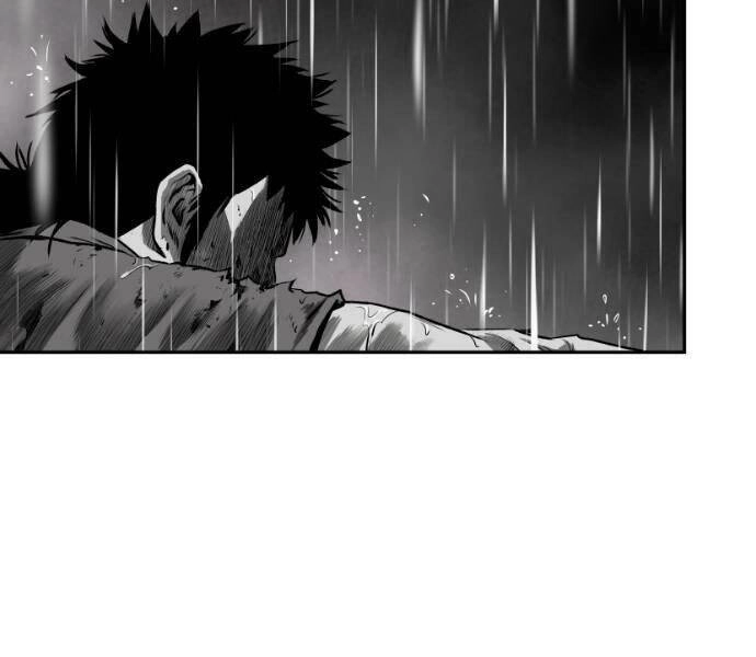 Sát Thủ Anh Vũ Chapter 67 - 145