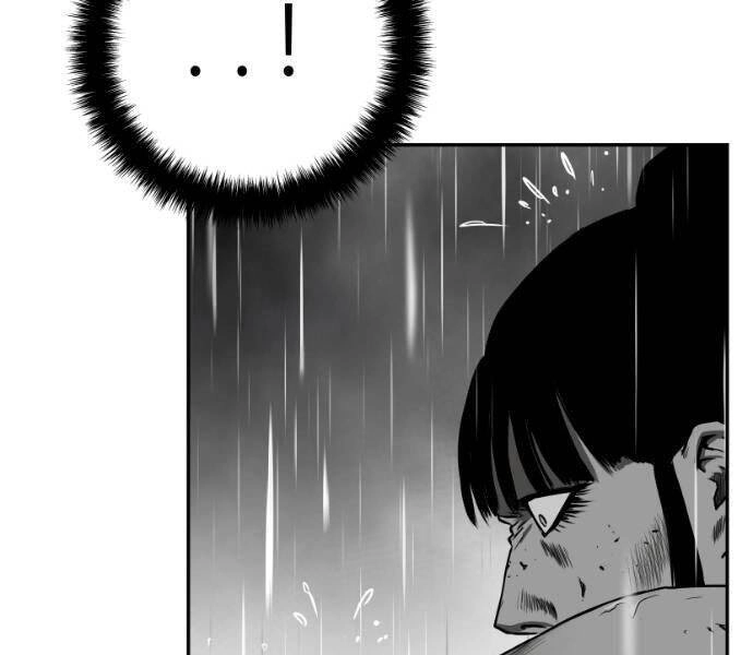 Sát Thủ Anh Vũ Chapter 67 - 150