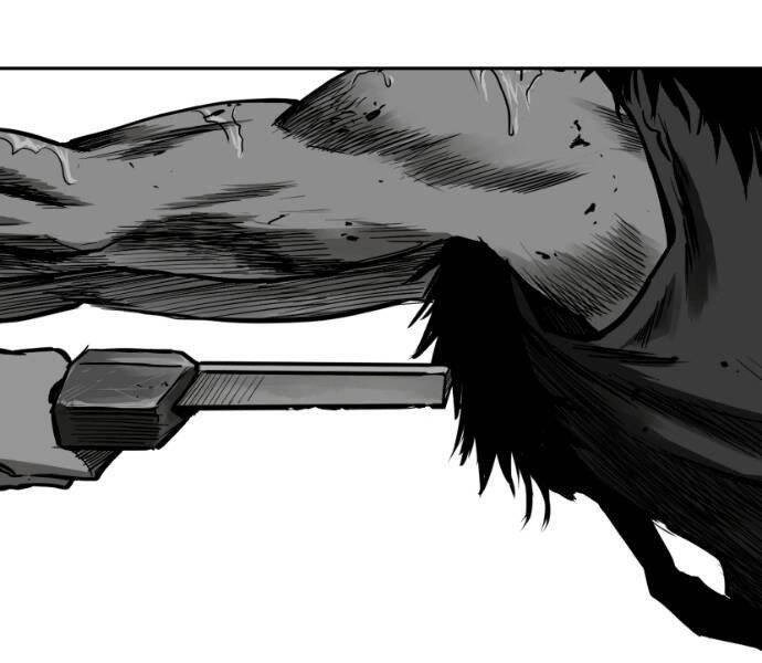 Sát Thủ Anh Vũ Chapter 67 - 152