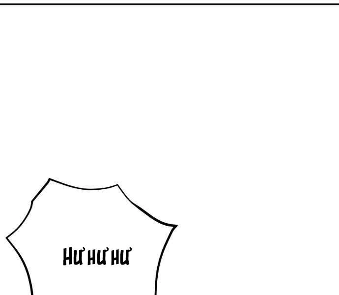 Sát Thủ Anh Vũ Chapter 67 - 153