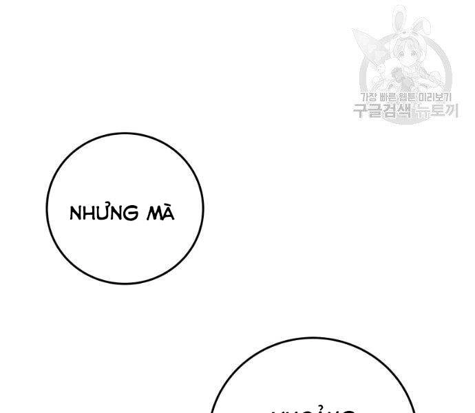 Sát Thủ Anh Vũ Chapter 67 - 157