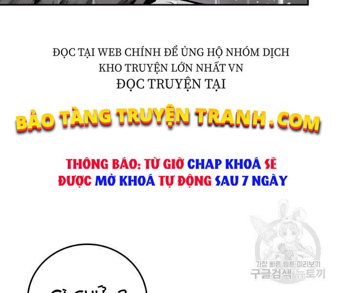 Sát Thủ Anh Vũ Chapter 67 - 159