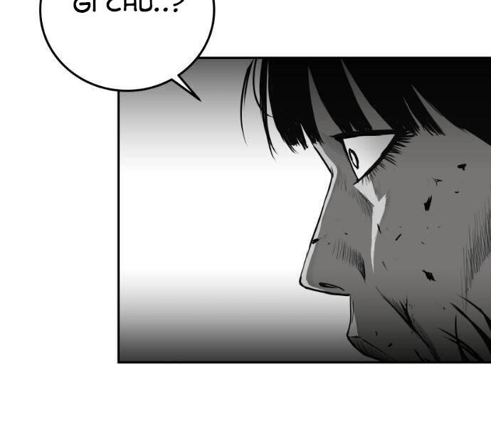 Sát Thủ Anh Vũ Chapter 67 - 160