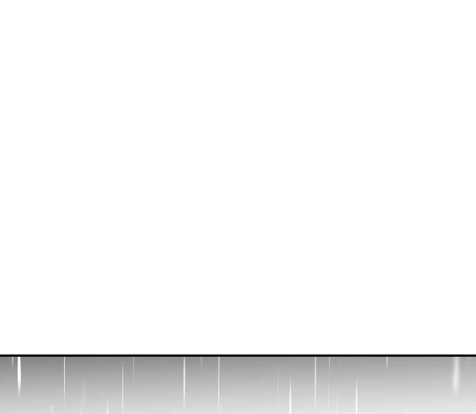 Sát Thủ Anh Vũ Chapter 67 - 161