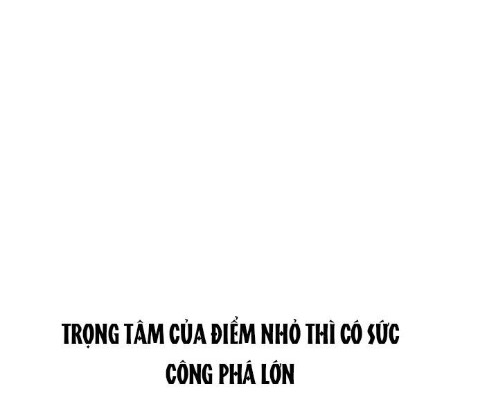 Sát Thủ Anh Vũ Chapter 67 - 163