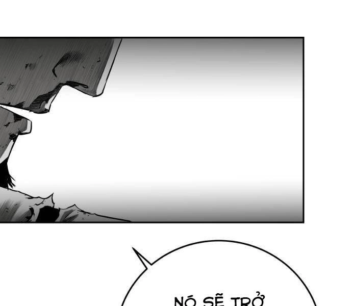 Sát Thủ Anh Vũ Chapter 67 - 164