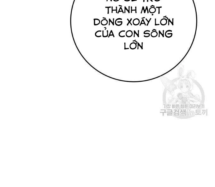 Sát Thủ Anh Vũ Chapter 67 - 165