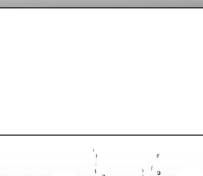 Sát Thủ Anh Vũ Chapter 67 - 167