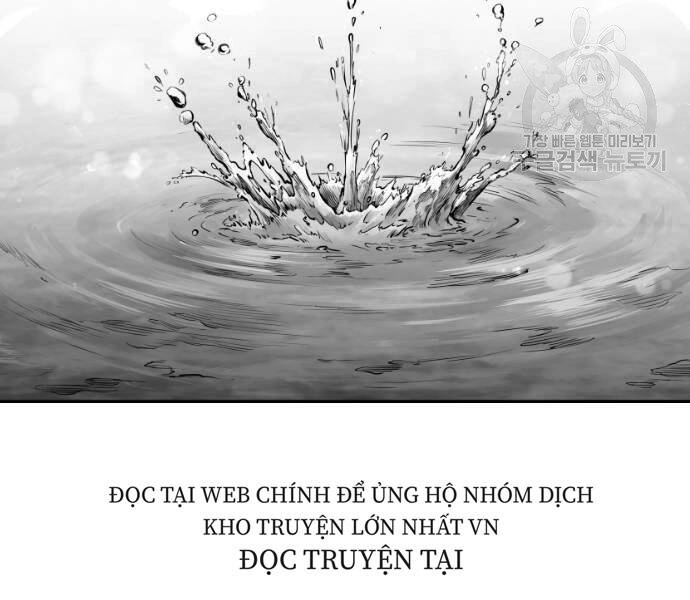 Sát Thủ Anh Vũ Chapter 67 - 168
