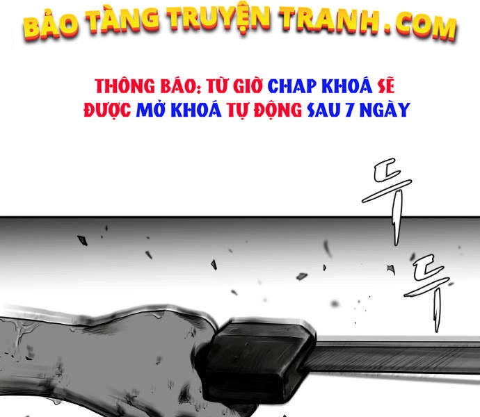 Sát Thủ Anh Vũ Chapter 67 - 169