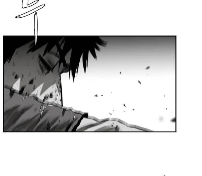 Sát Thủ Anh Vũ Chapter 67 - 171