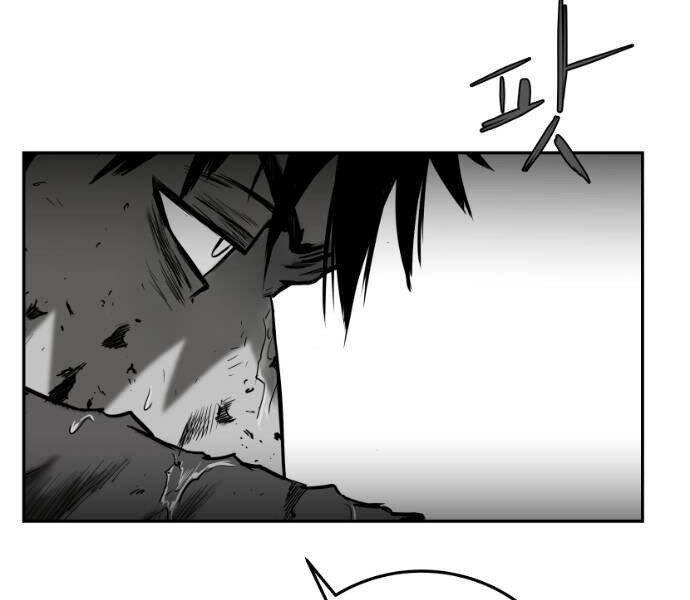 Sát Thủ Anh Vũ Chapter 67 - 172