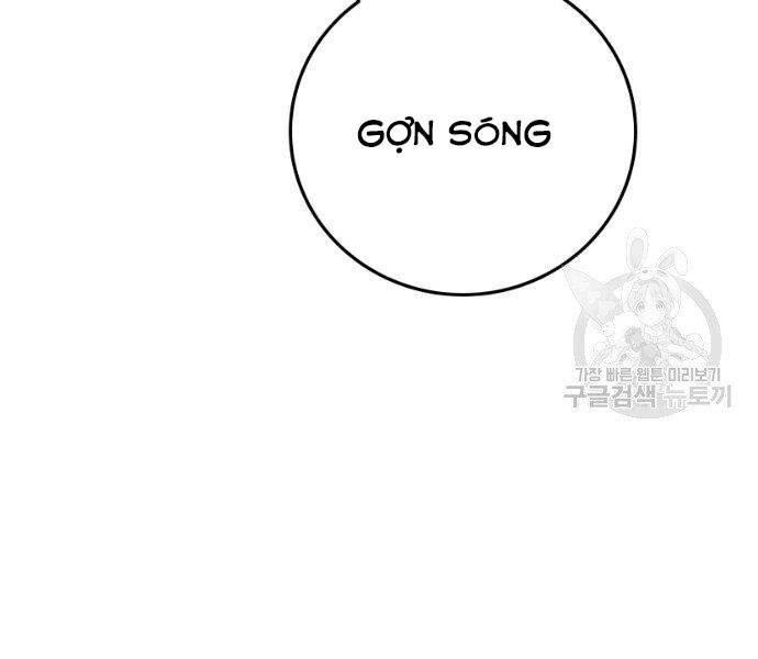 Sát Thủ Anh Vũ Chapter 67 - 173