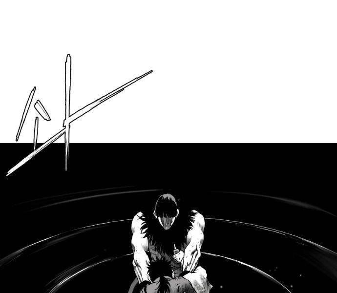 Sát Thủ Anh Vũ Chapter 67 - 174