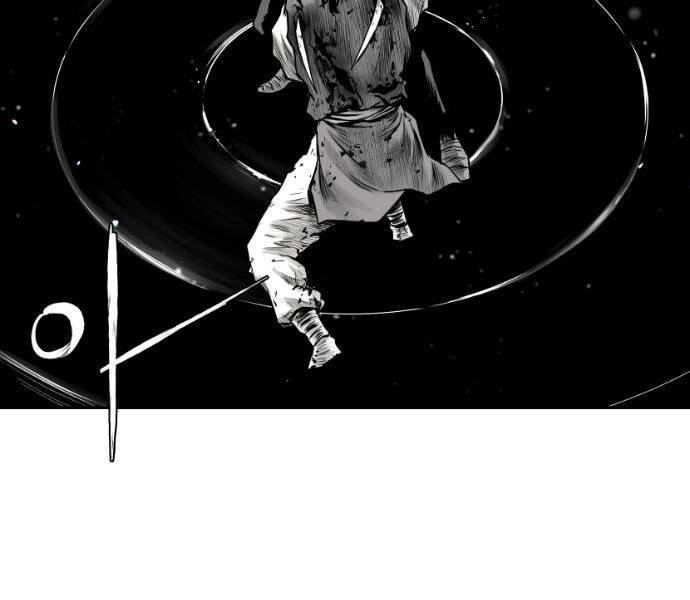 Sát Thủ Anh Vũ Chapter 67 - 175