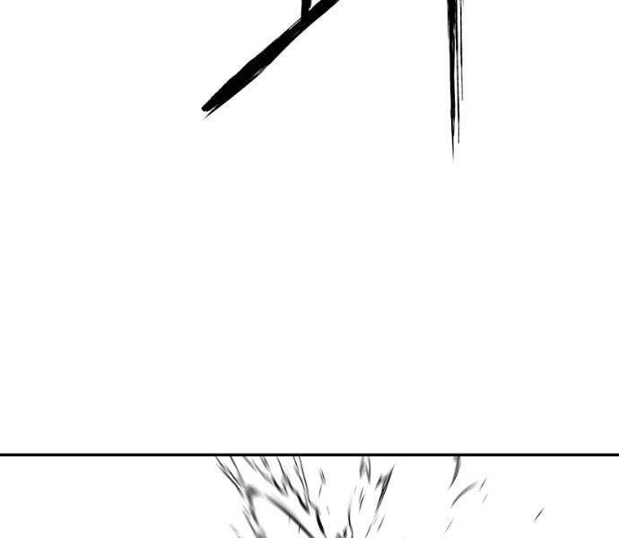 Sát Thủ Anh Vũ Chapter 67 - 183