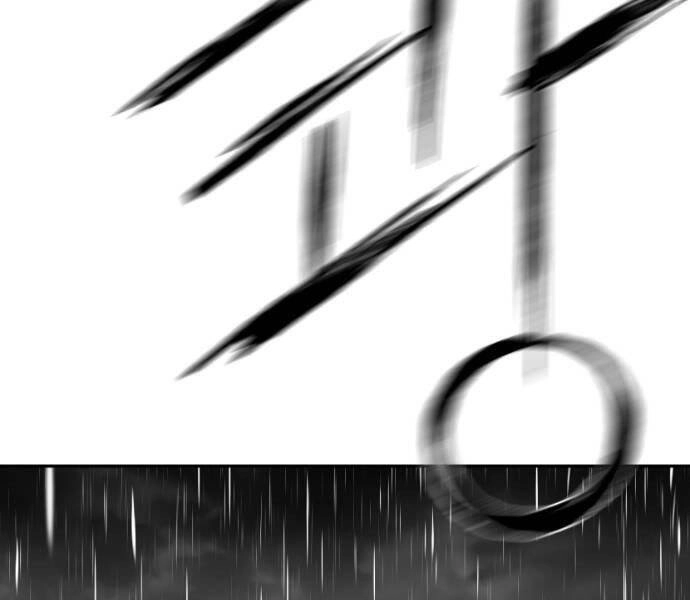 Sát Thủ Anh Vũ Chapter 67 - 185