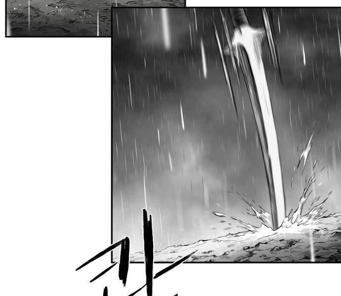 Sát Thủ Anh Vũ Chapter 67 - 188