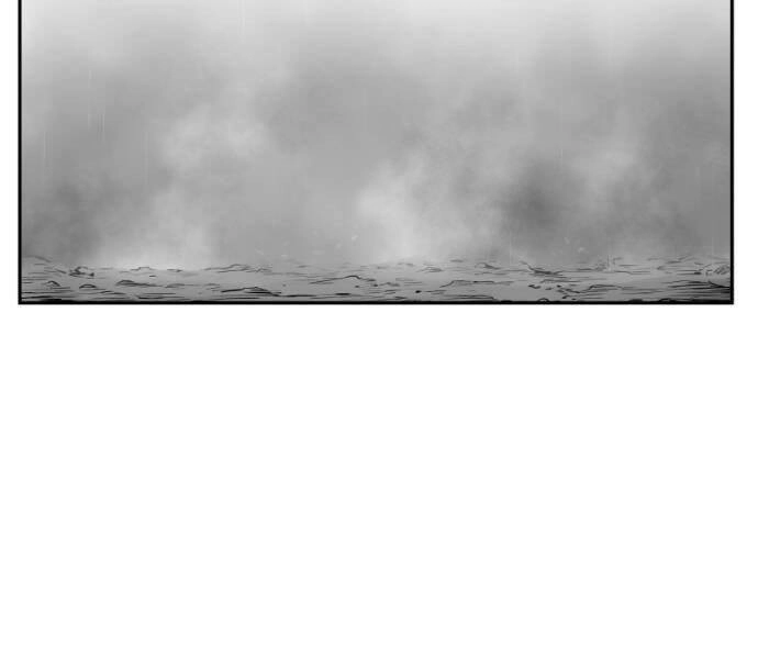 Sát Thủ Anh Vũ Chapter 67 - 193