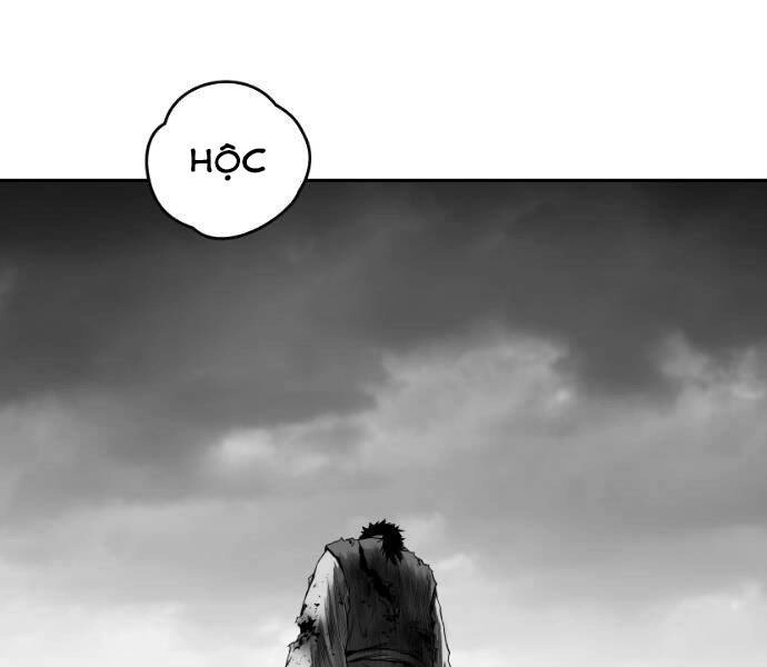 Sát Thủ Anh Vũ Chapter 67 - 194