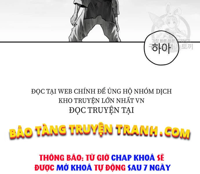 Sát Thủ Anh Vũ Chapter 67 - 195