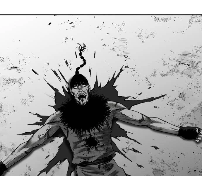 Sát Thủ Anh Vũ Chapter 67 - 196