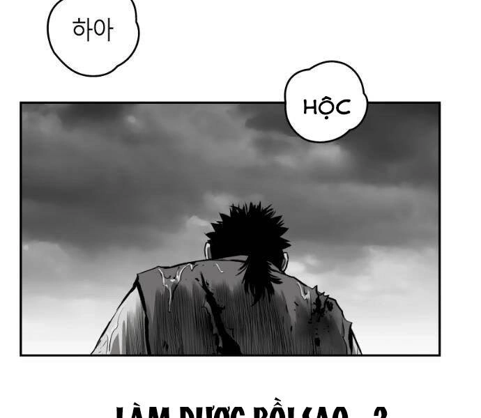 Sát Thủ Anh Vũ Chapter 67 - 198