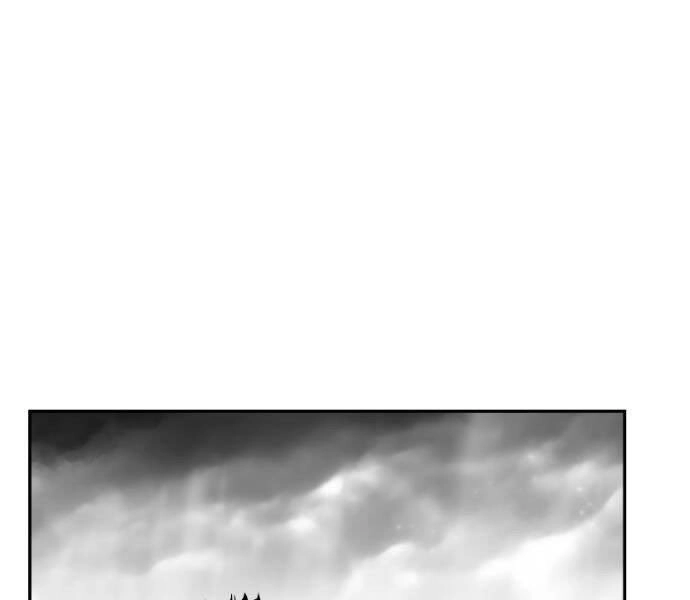 Sát Thủ Anh Vũ Chapter 67 - 201