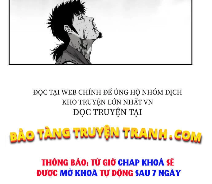 Sát Thủ Anh Vũ Chapter 67 - 202