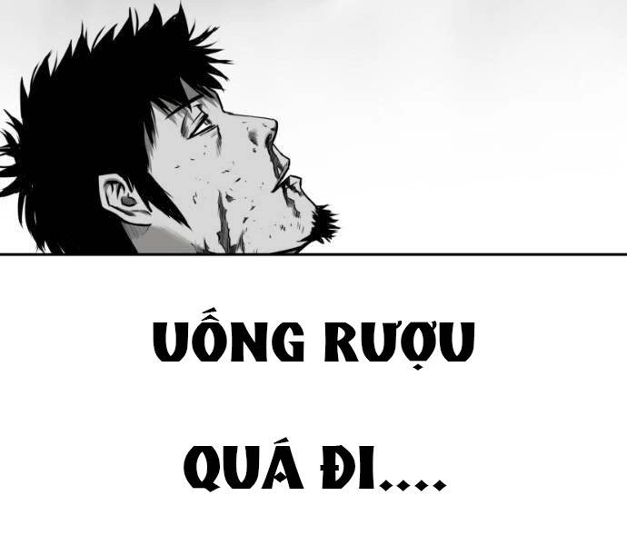 Sát Thủ Anh Vũ Chapter 67 - 204