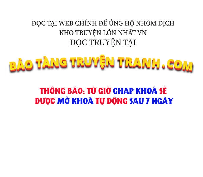 Sát Thủ Anh Vũ Chapter 67 - 207