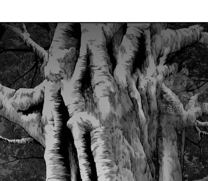 Sát Thủ Anh Vũ Chapter 67 - 208