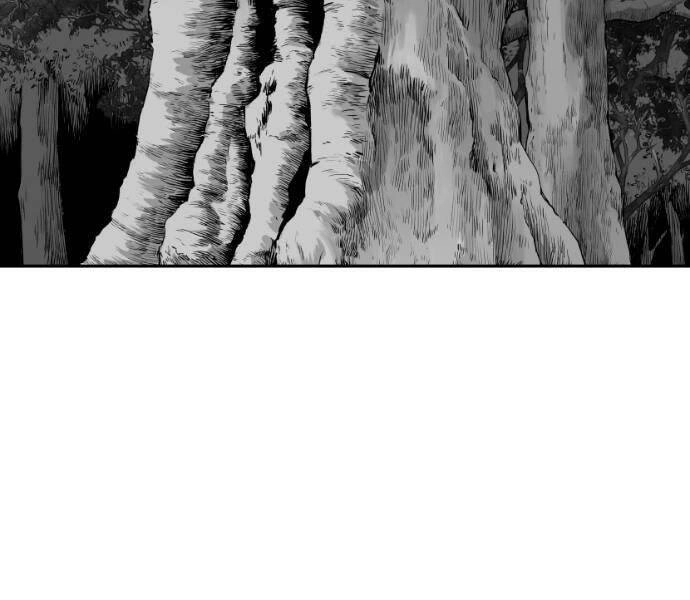 Sát Thủ Anh Vũ Chapter 67 - 209