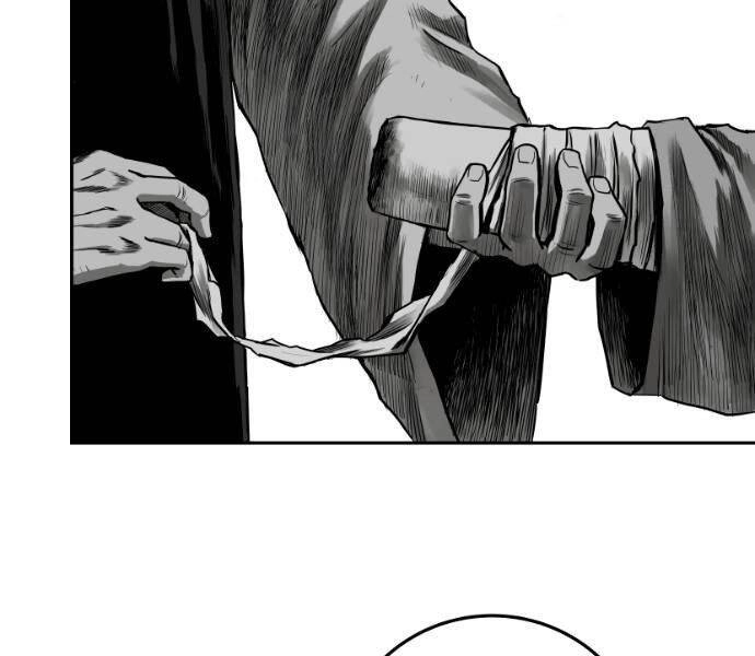 Sát Thủ Anh Vũ Chapter 67 - 214