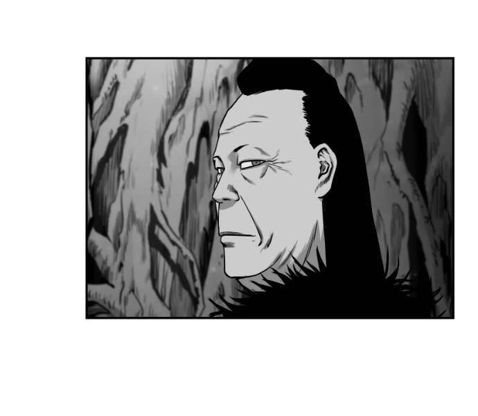 Sát Thủ Anh Vũ Chapter 67 - 217