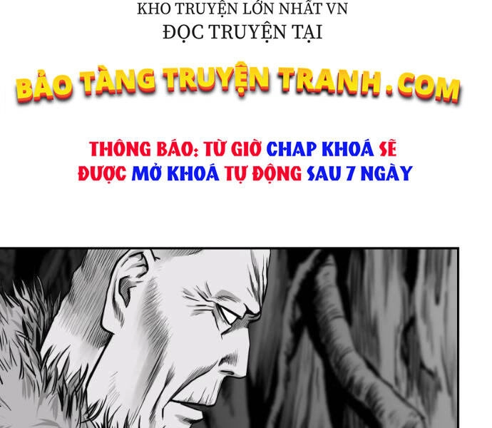 Sát Thủ Anh Vũ Chapter 67 - 220
