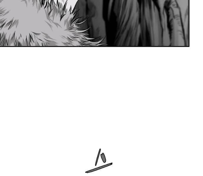 Sát Thủ Anh Vũ Chapter 67 - 221