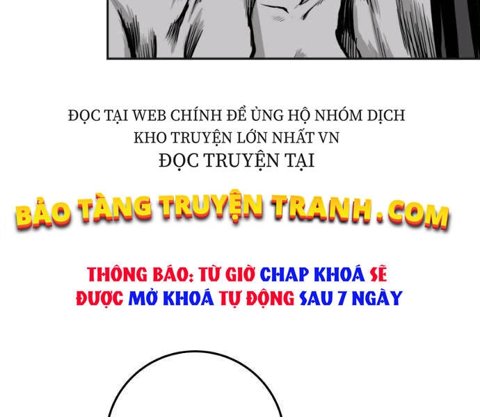 Sát Thủ Anh Vũ Chapter 67 - 229