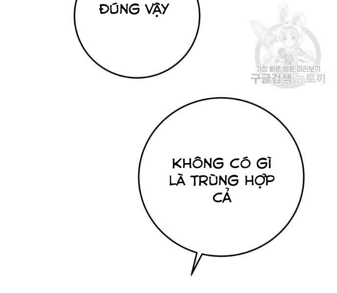 Sát Thủ Anh Vũ Chapter 67 - 230